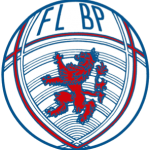 logoflbp