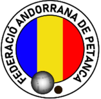 andorra logo