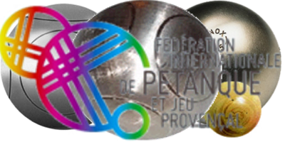 logo labelboules