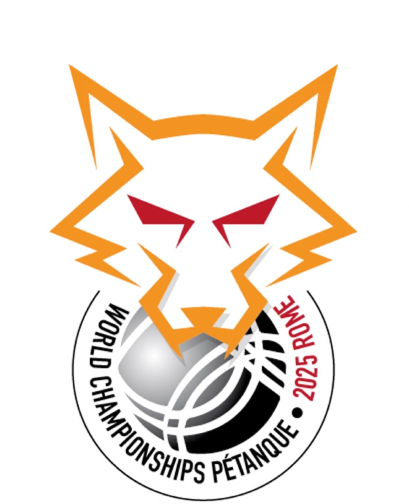 logo rome2025