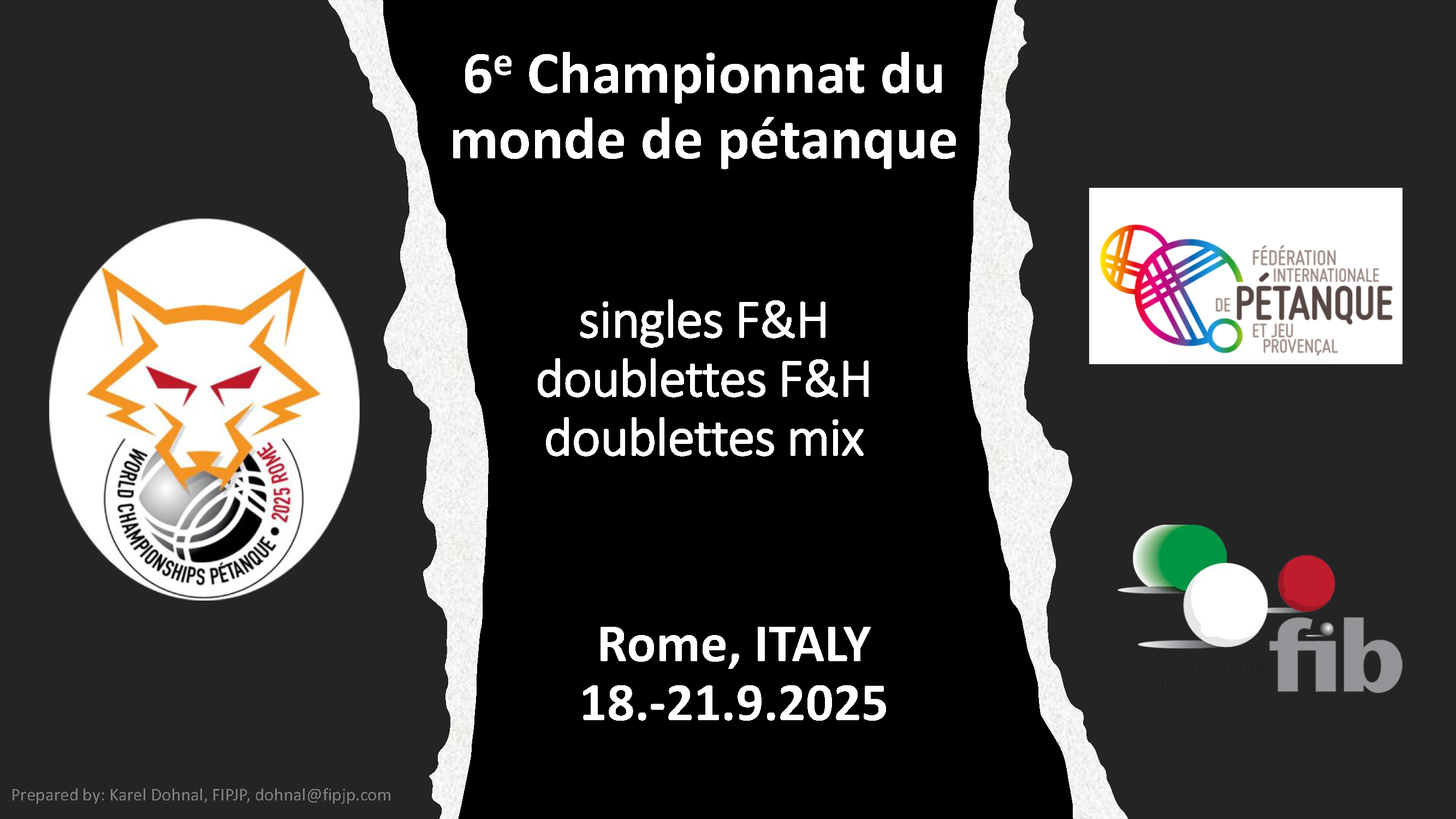 resultsRoma2025