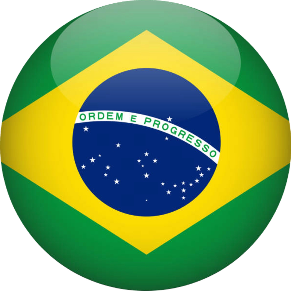 bresil