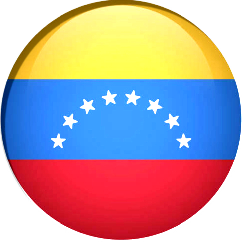 venezuela r