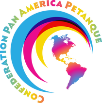 confedpanampetanquelogo